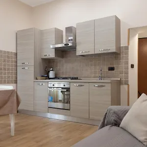 Casa Vacanze Alla Maison Fiumicino