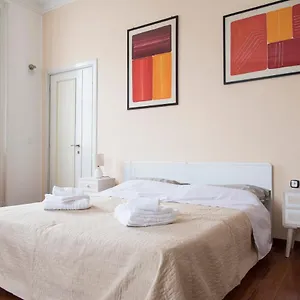 Brera District 2 Bedrooms -youhosty Appartamento Milano